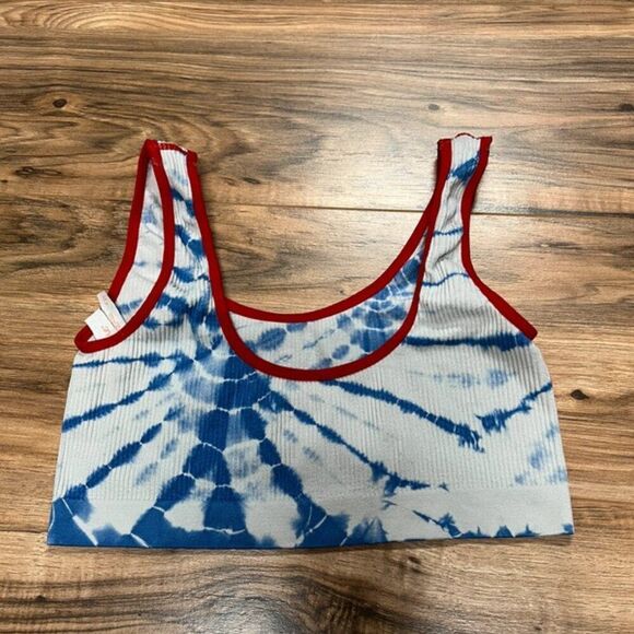 Colsie medium bra - Picture 3 of 3